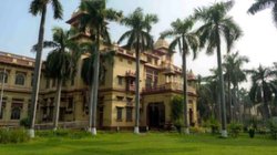 साथी प्रोफेसर ने ही रची थी BHU विभागाध्यक्ष पर हमले की साजिश, पुलिस ने ऐसे किया खुलासा