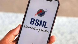 BSNL Free Offer: टेलिकॉम कंपनी का धमाका! सस्ते प्लान पर मिल रही स्पेशल छूट, साथ में एक महीने की फ्री सर्विस