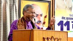 Jharkhand govt, Babulal Marandi, SIR
