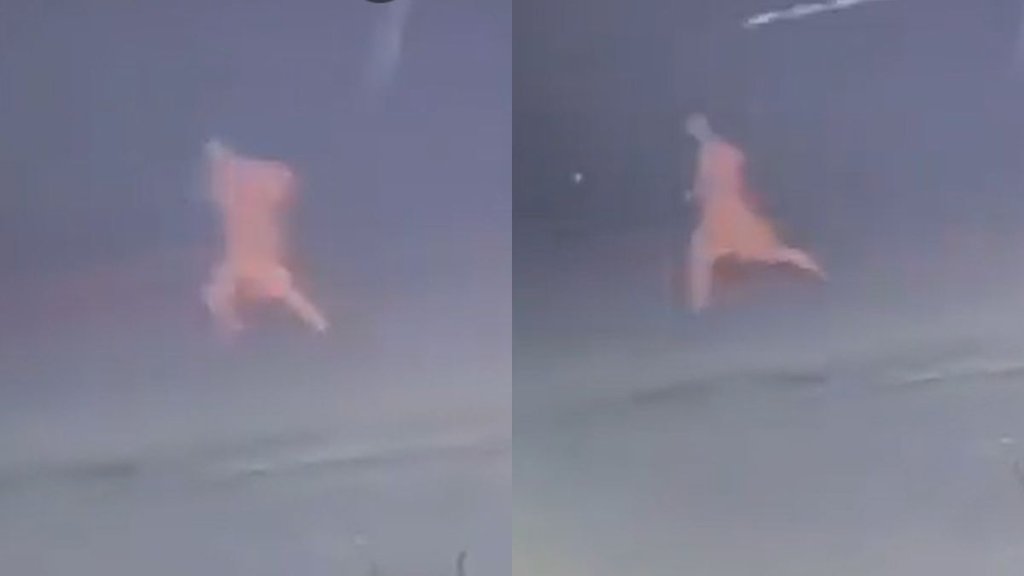 Balrampur| Balrampur Ganrape| UP Crime News