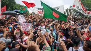 India Rejects Bangladesh Allegations, Bangladesh Allegations, india Bangladesh relations