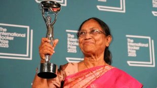 Bano Mushtaq | Siddaramaiah | karnataka news