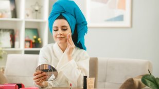 Best bridal facial in india | Bridal facial kit | Bridal facial price