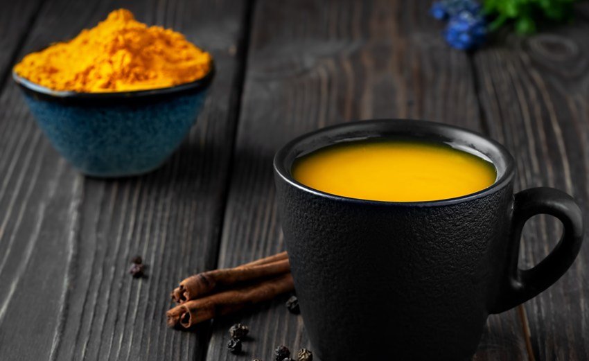 natural colon detox Ayurveda