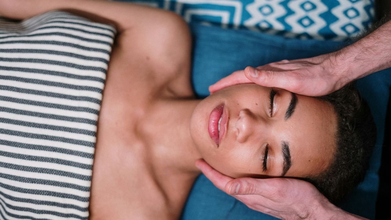 Bridal facial price in india