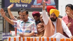 पंजाब में हिंदू वोटर्स तक पहुंच बढ़ा रही AAP; BJP के लिए क्या मैसेज है?