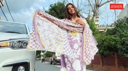 ‘हर बार टूटने के बाद भी…’, अक्षरा सिंह की पोस्ट वायरल, लोग बोले- ‘आपका छुपा दर्द साफ झलकता है’