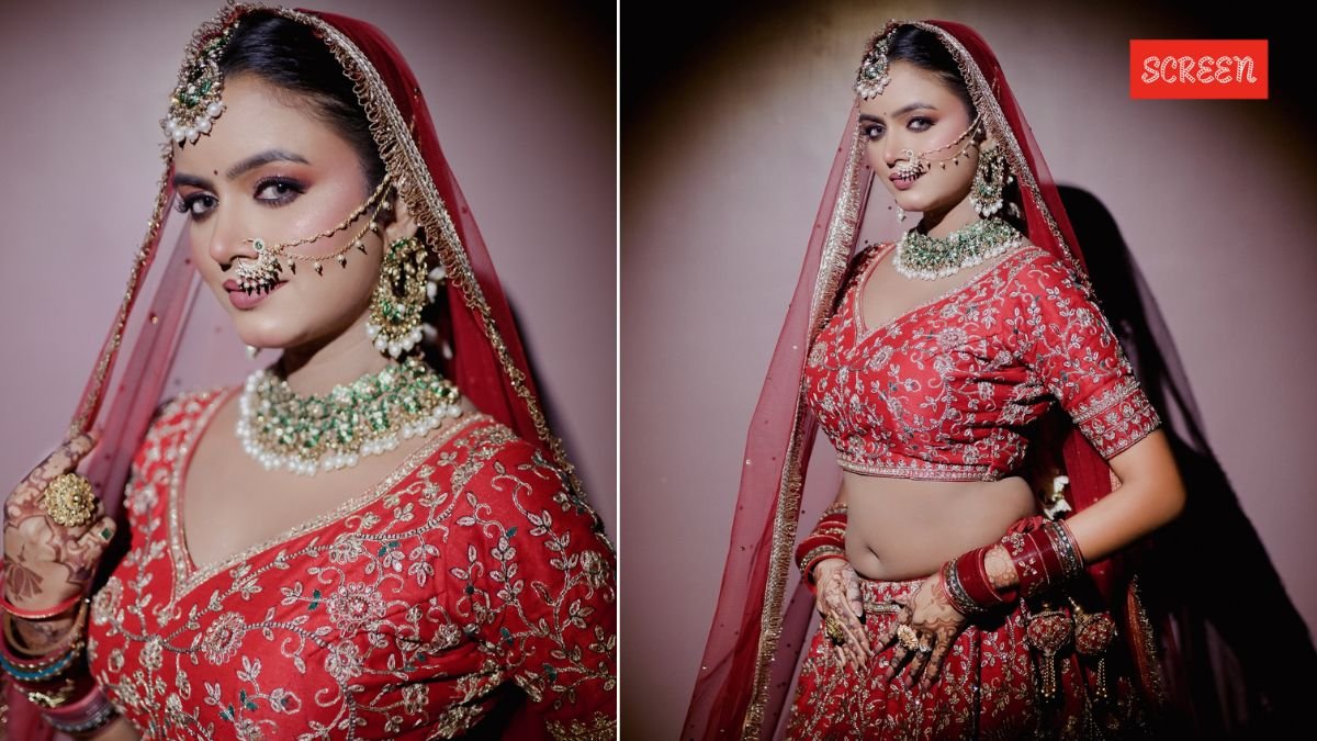 Bhojpuri Actress Shilpi Raghwani, Shilpi Raghwani Dating Rumours