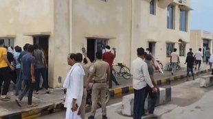 Bhuni Toll Plaza| Meerut Toll Plaza| Hindi News