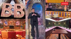 Bigg Boss 19 LIVE Updates: ‘बिग बॉस’ की बात सुन शॉक्ड हुए कंटेस्टेंट्स, कुनिका-गौरव में हुई बहस
