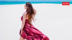 लगातार 30 घंटे शूट करके बेहोश हो गई थीं ‘बिग बॉस 19’ की ये कंटेस्टेंट, बताया 3 दिनों से नहीं खाया था खाना