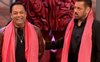 Bigg Boss 19: सलमान खान के शो ‘बिग बॉस’ में होगी जीशान कादरी की री-एंट्री? राइटर बोले- अब मैं अकेले…
