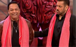 Bigg Boss 19: सलमान खान के शो ‘बिग बॉस’ में होगी जीशान कादरी की री-एंट्री? राइटर बोले- अब मैं अकेले…