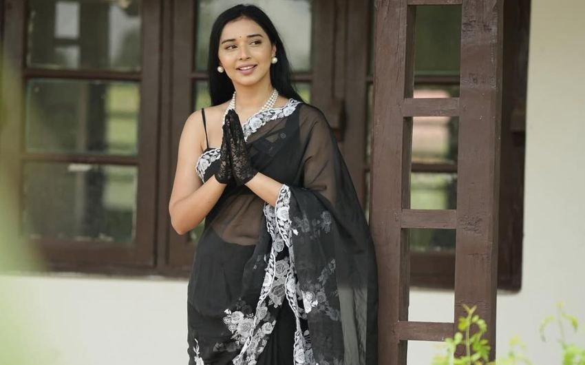 Tanya Mittal