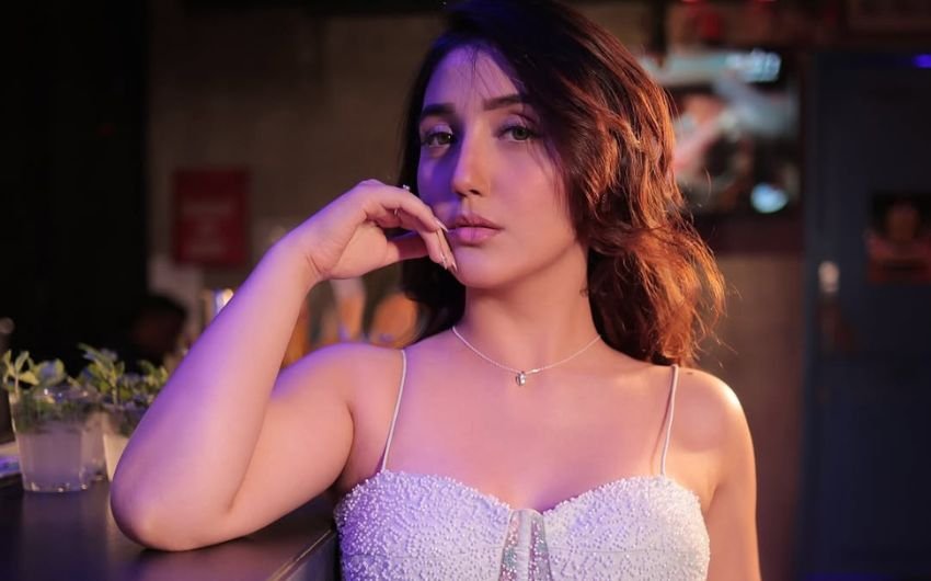 Ashnoor Kaur