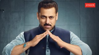 Bigg Boss 19 Premiere Date