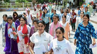 Bihar DElEd Admit Card, Bihar DElEd Exam Date