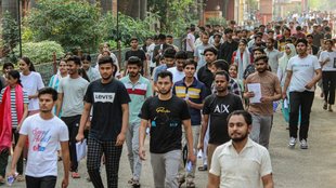 Bihar NEET UG Counselling, Round 1 Counselling, UGMAC