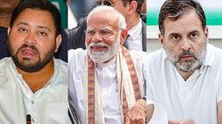 क्या विपक्ष ने दिया पीएम मोदी को सबसे भावुक मुद्दा? समझिए कैसे एक गलती बन सकती है राहुल-तेजस्वी के लिए चुनौती