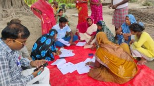 Bihar SIR | bihar vidhan sabha chunav | bihar voter list