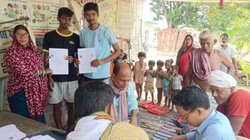 बिहार SIR: वोटर लिस्ट से हटाये गये सभी 65 लाख एवं उन्हें हटाने का कारण, चुनाव आयोग करेगा सार्वजनिक
