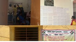 Exclusive Ground Report: कहां जाए पता नहीं, दस्तावेज मिल नहीं रहे… SIR को लेकर क्यों परेशान हो रहे हैं बिहार में लोग?