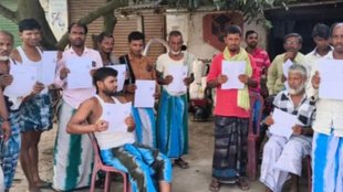 Election Commission Revision of electoral rolls, Bihar Assembly Elections 2025, Electoral rolls revision, Bihar voter list revision