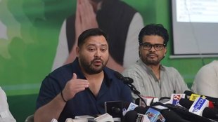 Bihar Vidhan Sabha Chunav 2025 | bihar vidhan sabha chunav news | latest news