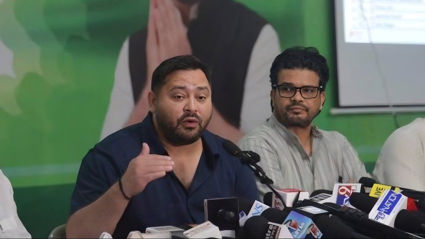 Bihar Vidhan Sabha Chunav 2025 | bihar vidhan sabha chunav news | latest news