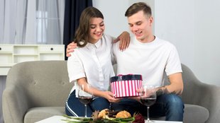 Birthday Wishes For Husband, Romantic Birthday Wishes, Heartfelt Birthday Wishes For Husband