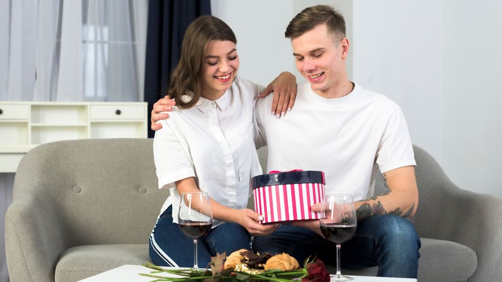 Birthday Wishes For Husband, Romantic Birthday Wishes, Heartfelt Birthday Wishes For Husband