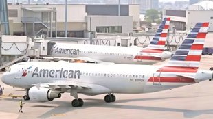 Bomb Threat | american arilines | bomb threat news