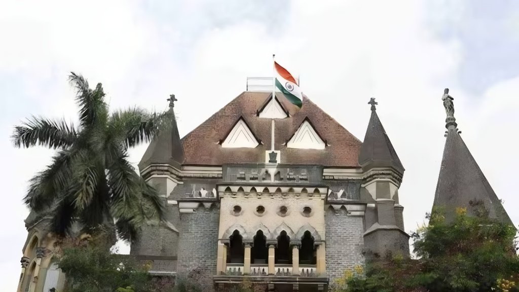 Bombay High Court | ncp aati sathe | latest news