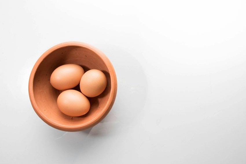 Boost Brain Power with These 9 Healthy Pick