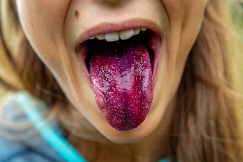 Boost Immunity and Improve Digestion with Raw Neem Leaves in the Morning