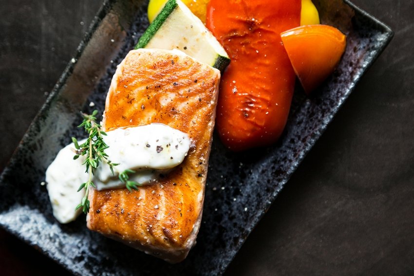 Boost Your Child Brain Development with These 9 Superfoods