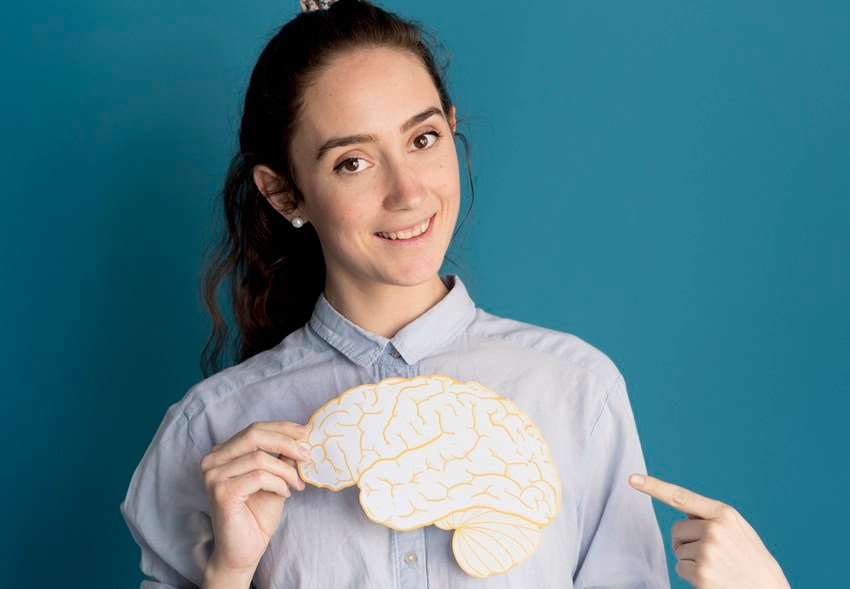 how to increase creativity