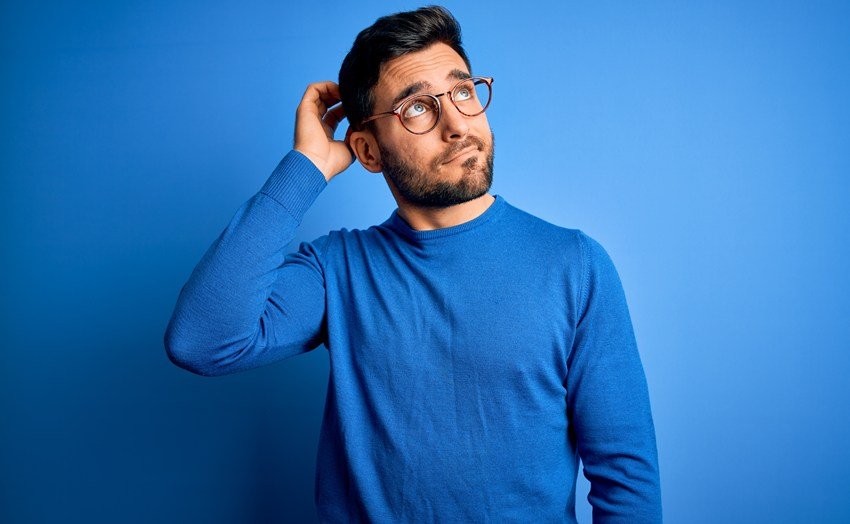 How to sharpen your mind