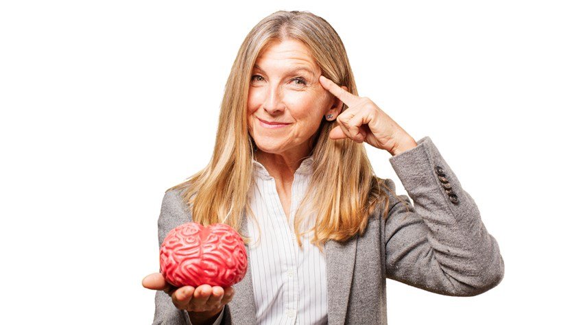 how to make mind sharp