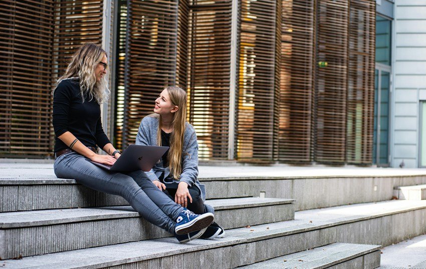 ways to boost creativity