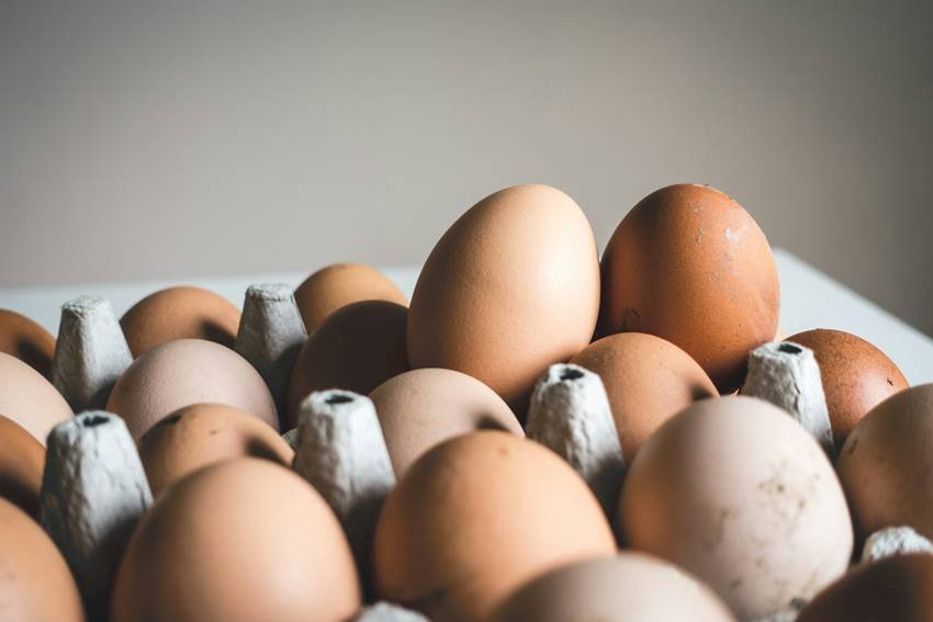 foods for women’s heart health
