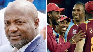 Brian Lara West Indies cricket crisis, West Indies cricket