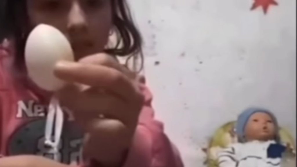 Viral Video| Trending Video| Shocking Video