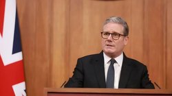 प्रवासी अपराधियों के लिए ‘पहले डिपोर्ट फिर अपील’ की नीति अपनाएगा ब्रिटेन, भारत समेत 23 देश होंगे प्रभावित