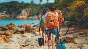 Budget friendly Friendship Day trip ideas | Cheap places to visit with friends on 2025 friendship day | dosto ke sath ghumne ke liye best jagah