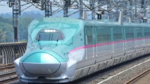 Bullet train project in South India, Chandrababu Naidu Bullet Train,