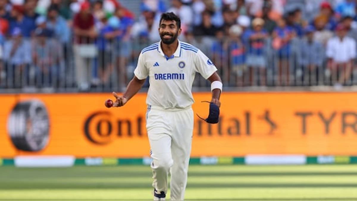 रोहित-गेल ओपनर, लारा नंबर 4, रसेल-पोलार्ड भी शामिल, कोहली बाहर; इंग्लैंड के खिलाड़ियों ने चुनी अल्टीमेट हंड्रेड इलेवन, बुमराह-शोएब अख्तर भी टीम में