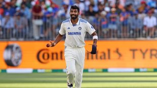 England stars picks Ultimate Hundred XI, Rohit Sharma, Chris Gayle, Jasprit Bumrah, Virat Kohli, Andre Russell, Shoaib Akhtar, Brian Lara, Kieron Pollard, Ravindra Jadeja, Sam Curran, Viv Richards