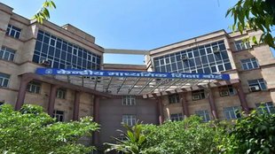 CBSE, digital assessment, board exams, class 10, 12, open-book exams
