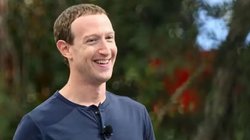 टेक कंपनियों ने CEO की सुरक्षा पर लगाई मोटी रकम, अकेले जुकरबर्ग पर 221 करोड़ खर्च